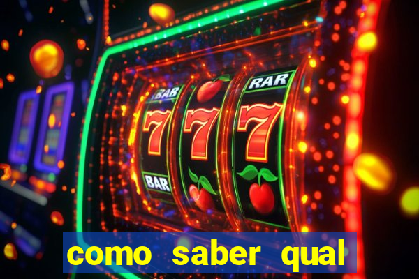 como saber qual plataforma de jogo esta pagando
